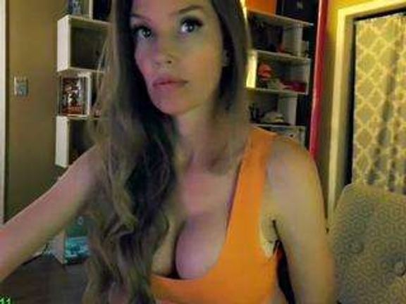 Nikkiprincess