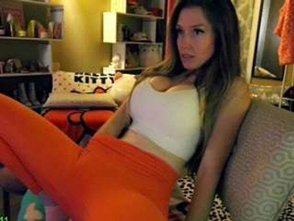 Nikkiprincess