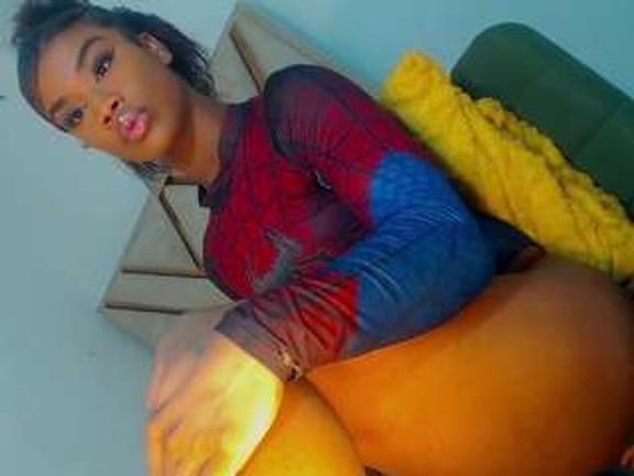nicol-brown1