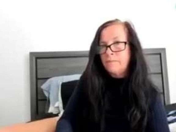 goddesstina57