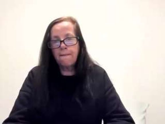 goddesstina57