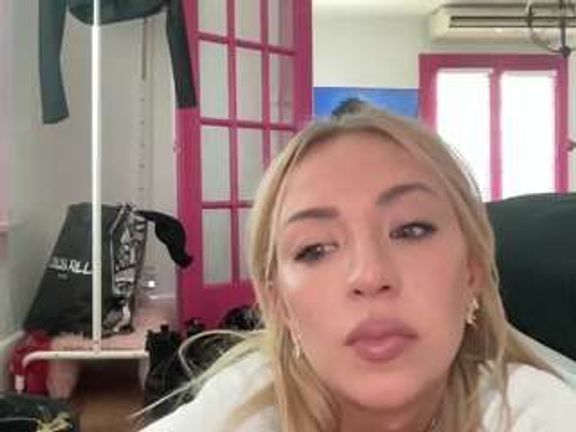 GiaCamarii