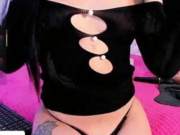 Stefany-Collins