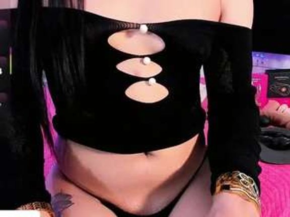 Stefany-Collins