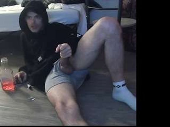perleaderadam