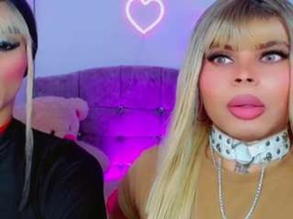 ariana-diaz