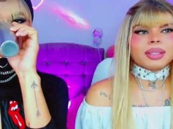 ariana-diaz