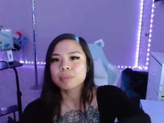 Dolllface