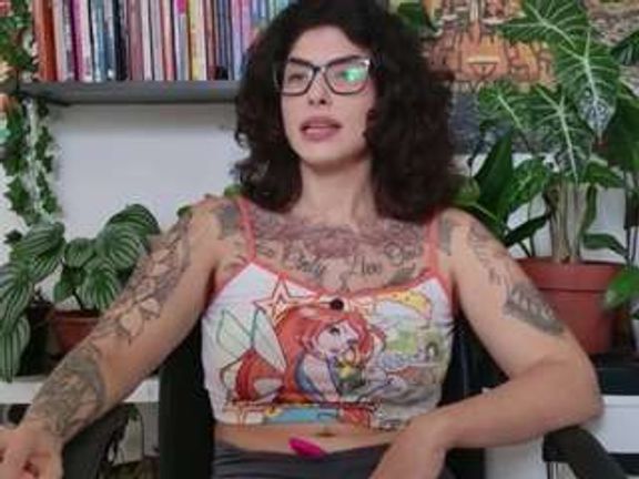talimajesty