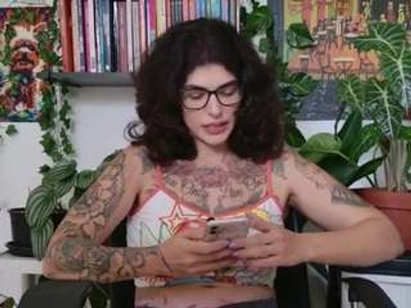 talimajesty