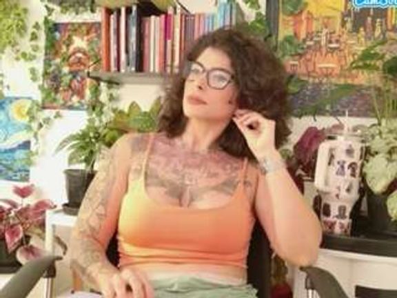talimajesty