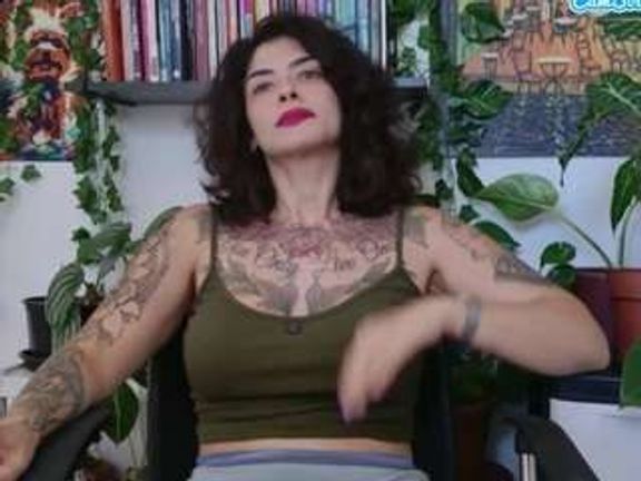 talimajesty