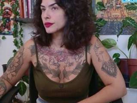 talimajesty