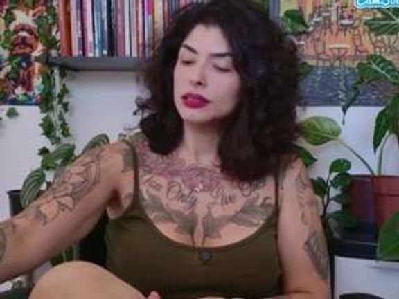 talimajesty