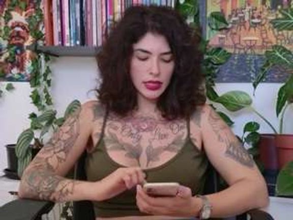 talimajesty