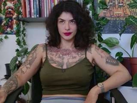 talimajesty
