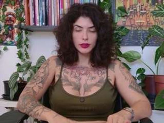 talimajesty