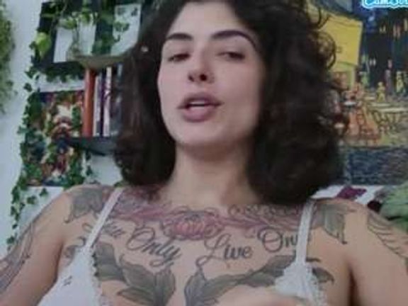 talimajesty