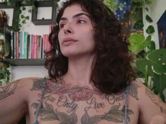 talimajesty