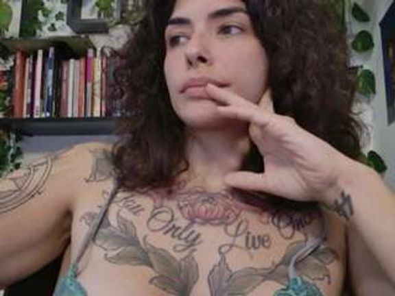 talimajesty