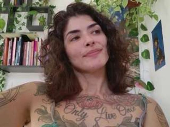 talimajesty