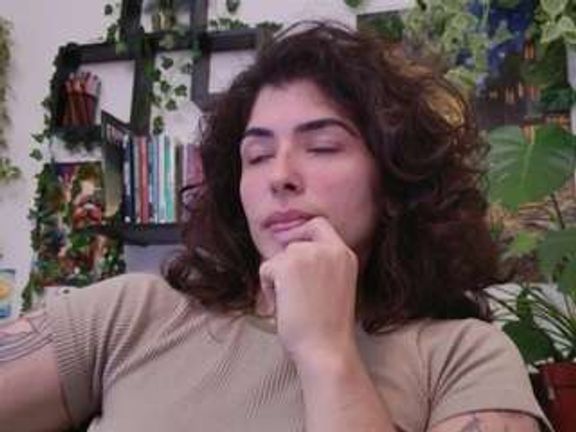 talimajesty