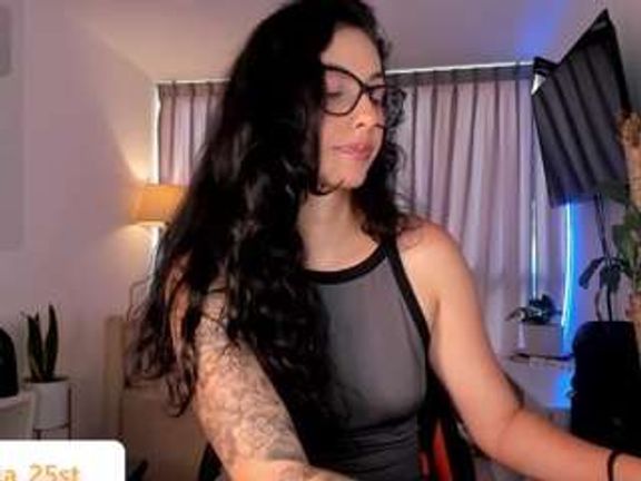 valeriiaa25
