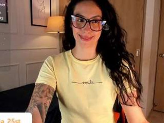 valeriiaa25
