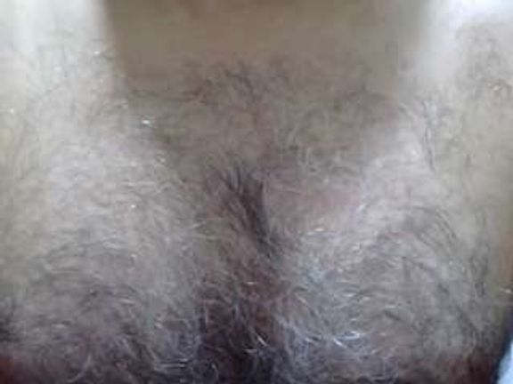 DANNY00136