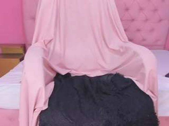 SWEET-YEILEENXX