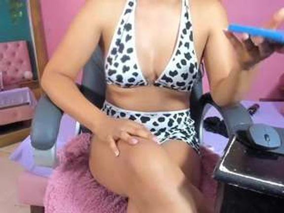SWEET-YEILEENXX