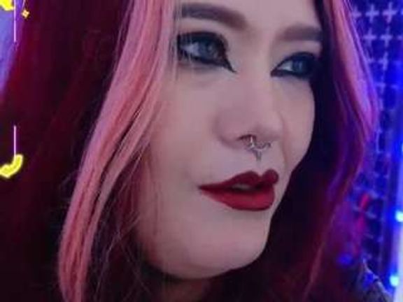 wickedxqueen