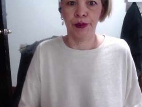samanthawhatson