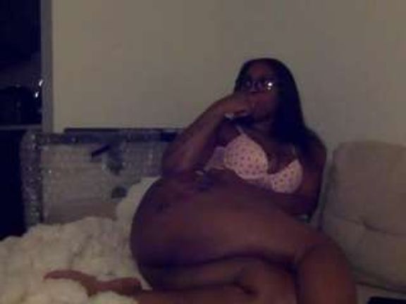 BUTTERSCOTCHBunni
