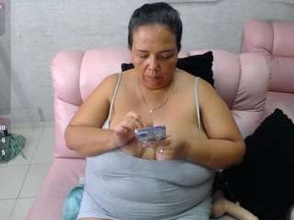 Mandahudson