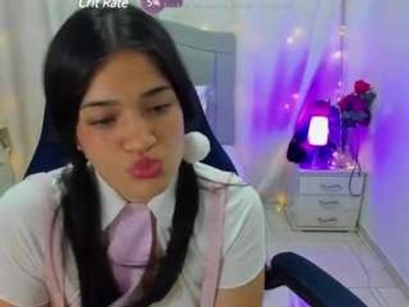 AlanaMillers