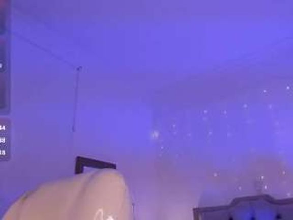 chloewatson00