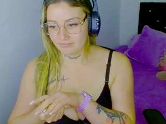 julixxxx69