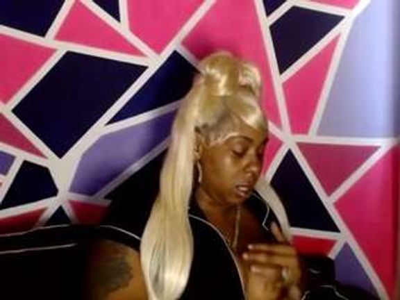 Thicky Nicky