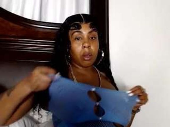 Thicky Nicky