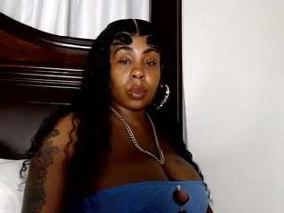 Thicky Nicky