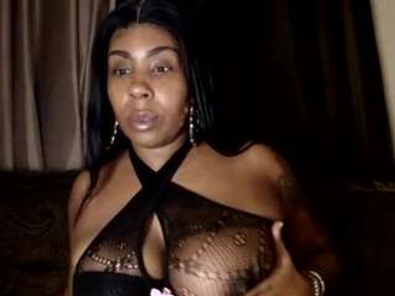 Thicky Nicky