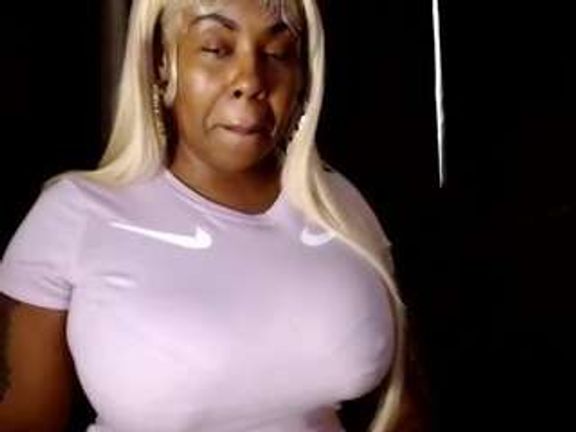 Thicky Nicky
