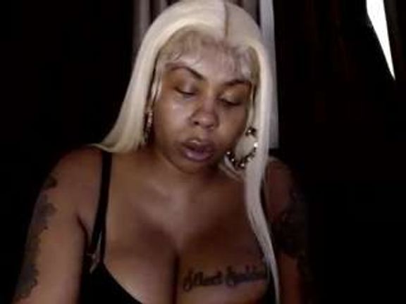 Thicky Nicky