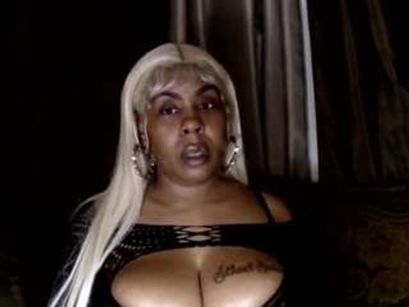 Thicky Nicky