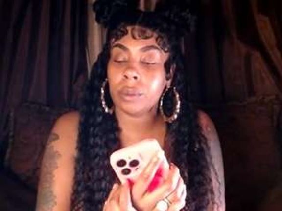Thicky Nicky