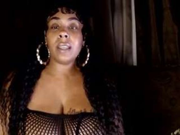 Thicky Nicky