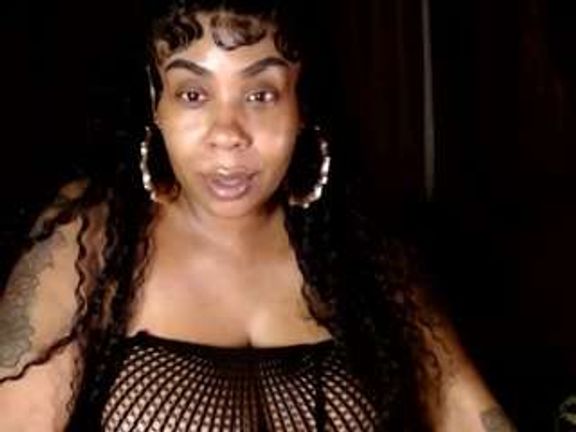Thicky Nicky