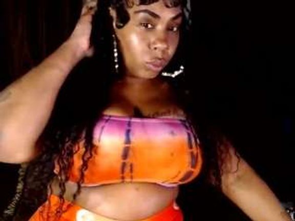 Thicky Nicky