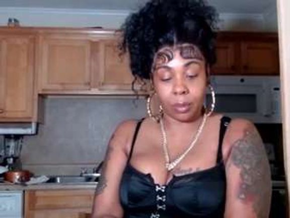 Thicky Nicky